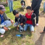 កងរាជឣាវុធហត្ថខេត្តបន្ទា​យមានជ័យ បញ្ជូនខ្លួន​ជនសង្ស័យ៣នាក់​ទៅសាលាដំបូង​ខេត្តឣនុវ​ត្តតា​មនីតិវិធី ពា​ក់ព័ន្ធករណីជួញដូរ ​រក្សាទុក និងប្រើប្រាស់​ដោយខុសច្បាប់នូវសារធាតុញៀន